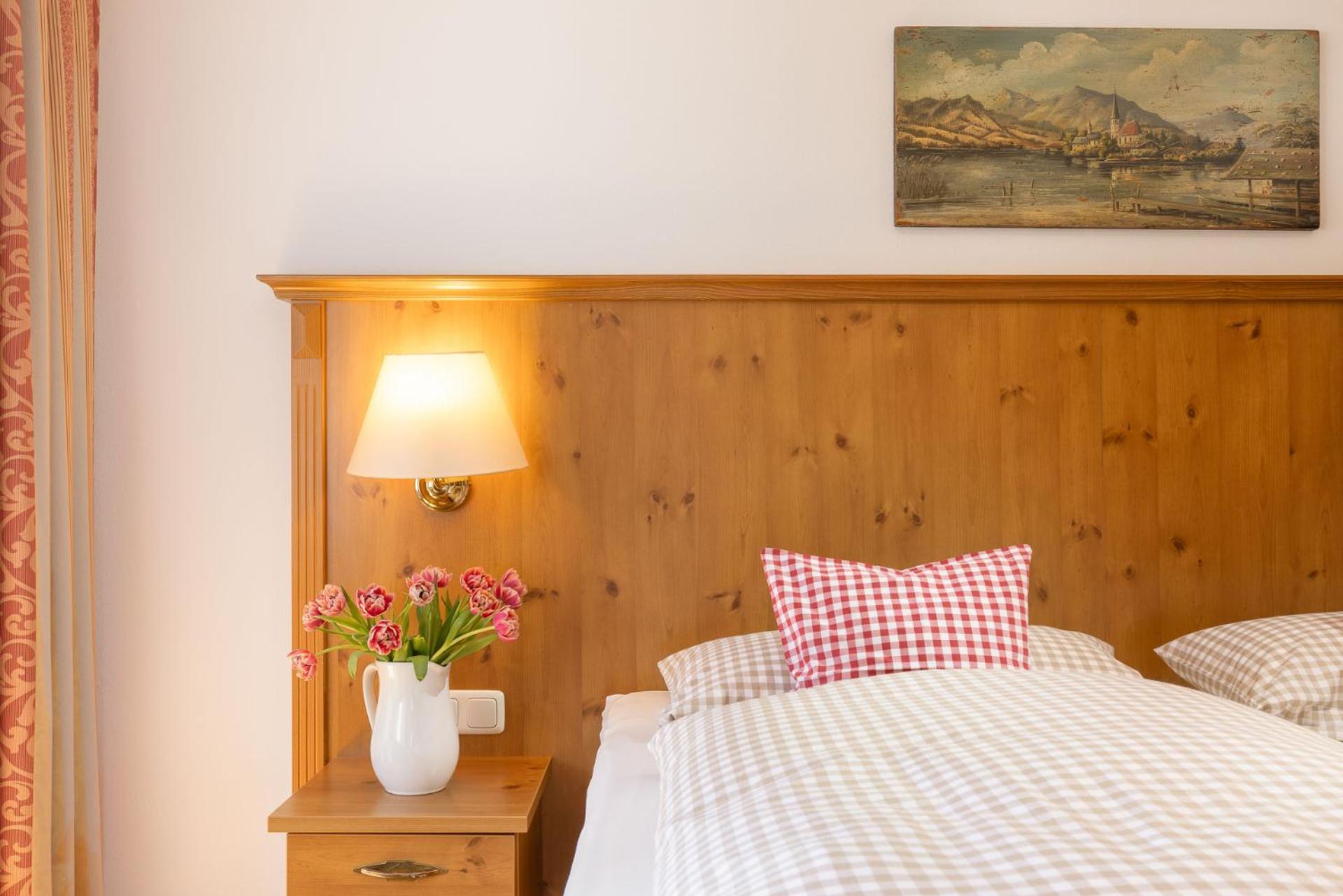 Landhaus Pichler Mit Sauna โรพอลดิง ภายนอก รูปภาพ