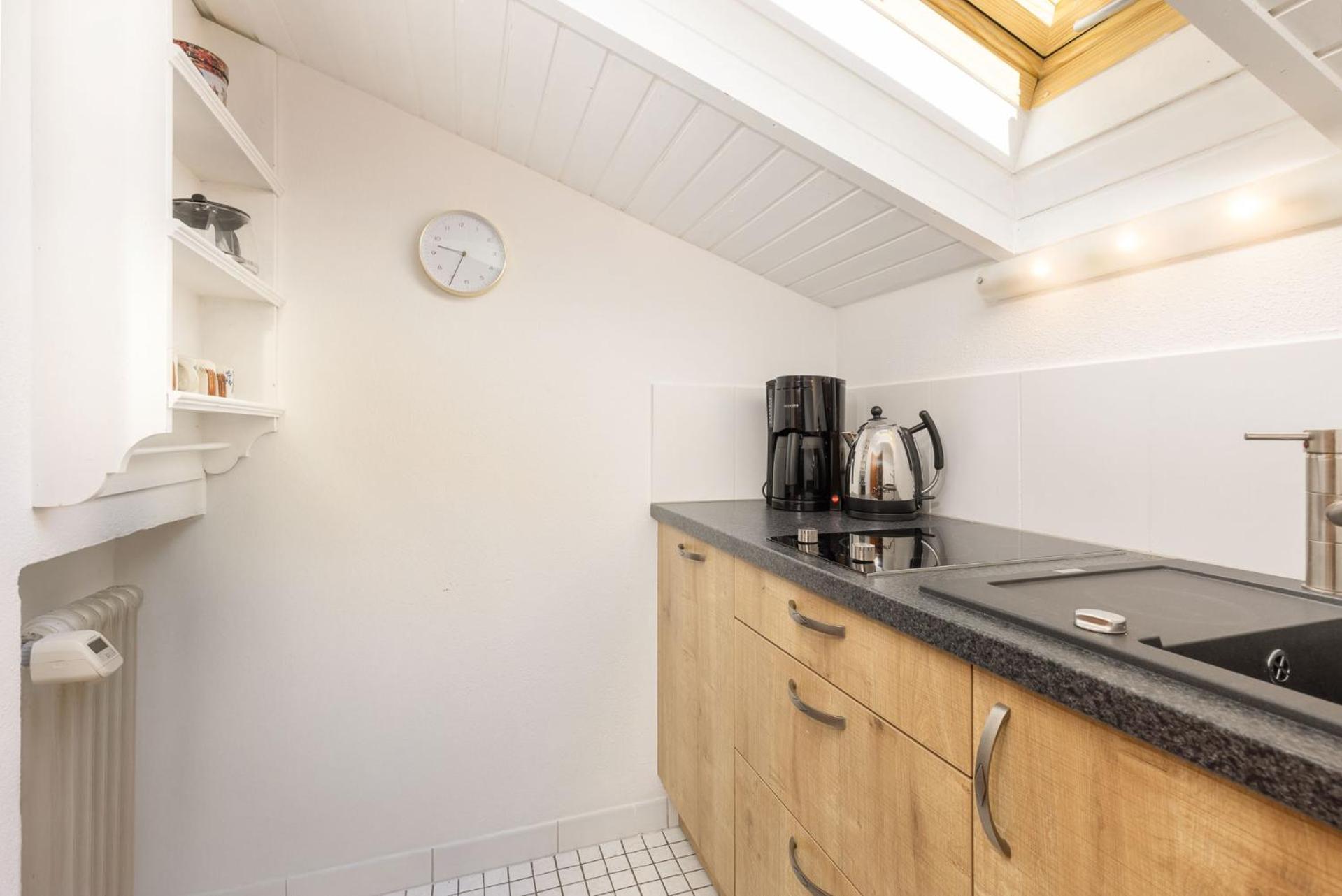Landhaus Pichler Mit Sauna โรพอลดิง ภายนอก รูปภาพ
